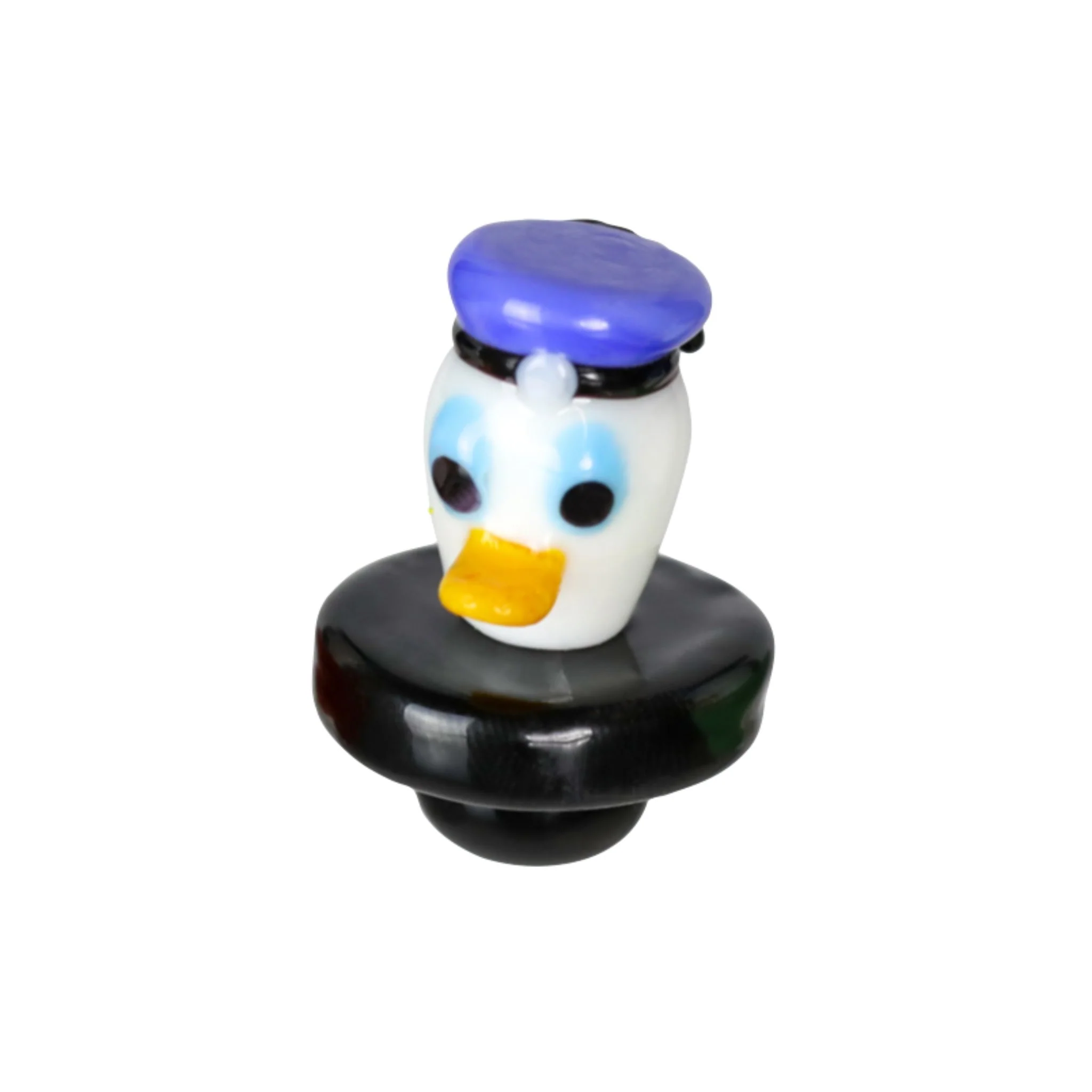 Thumb 2