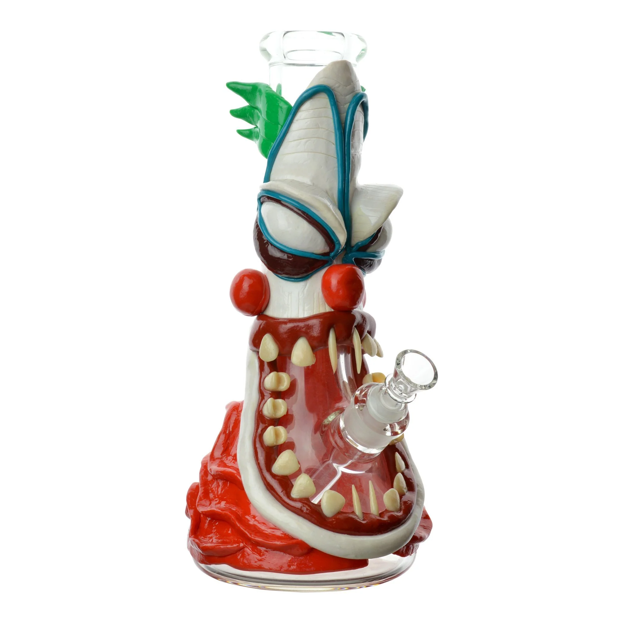 Thumb 2