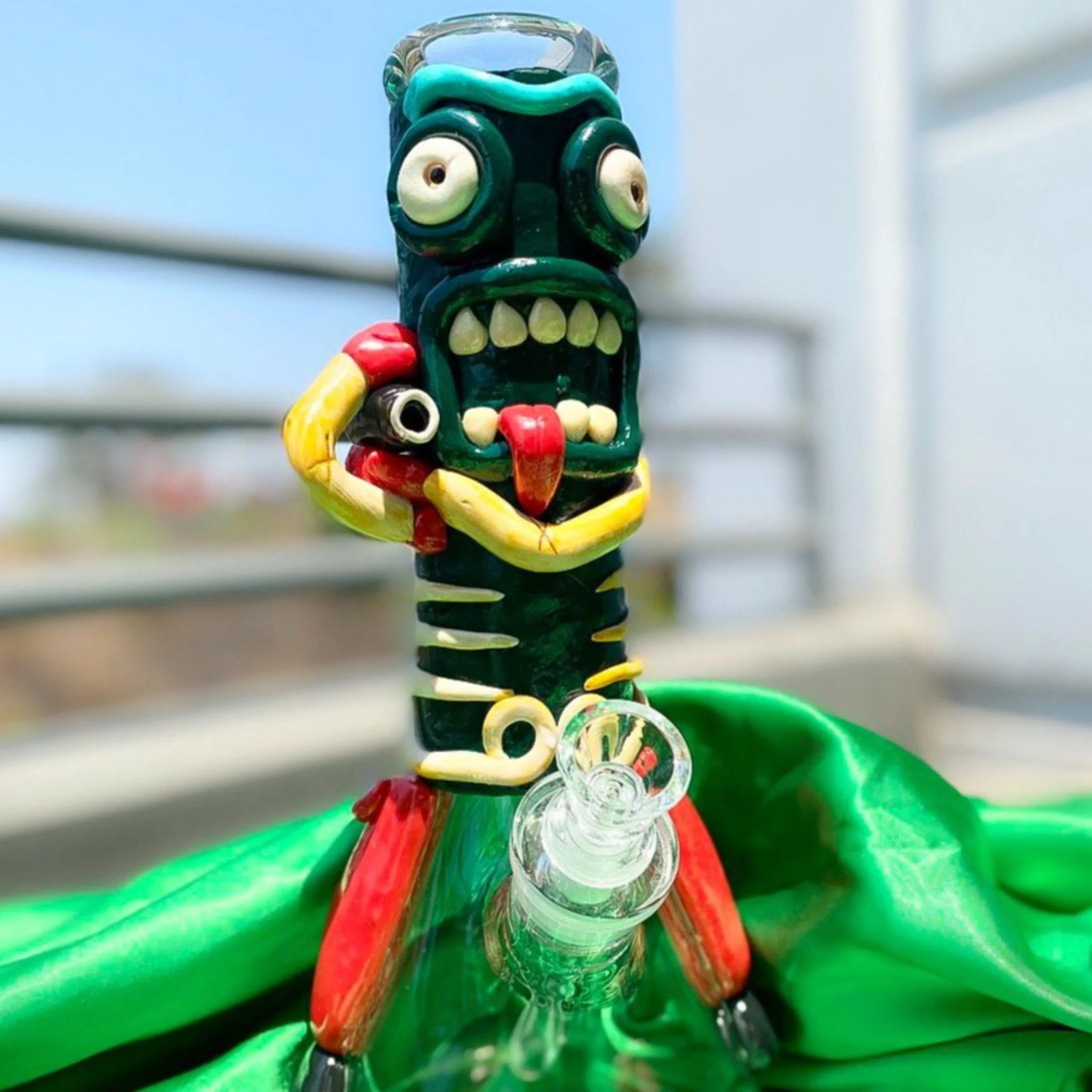 Thumbnail 2