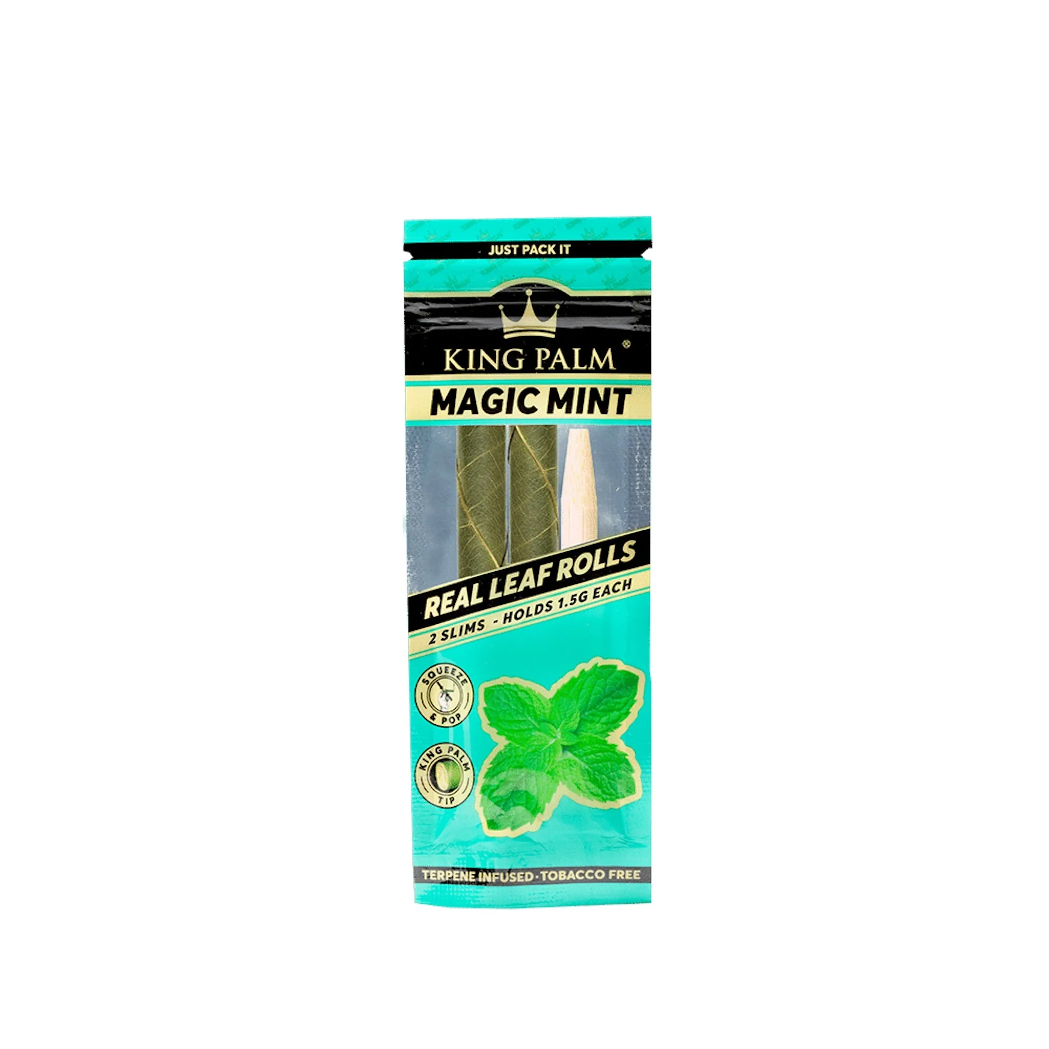 Thumb 2