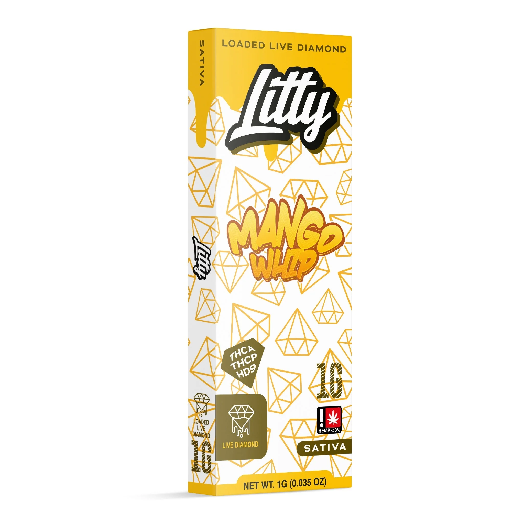 Thumb 2