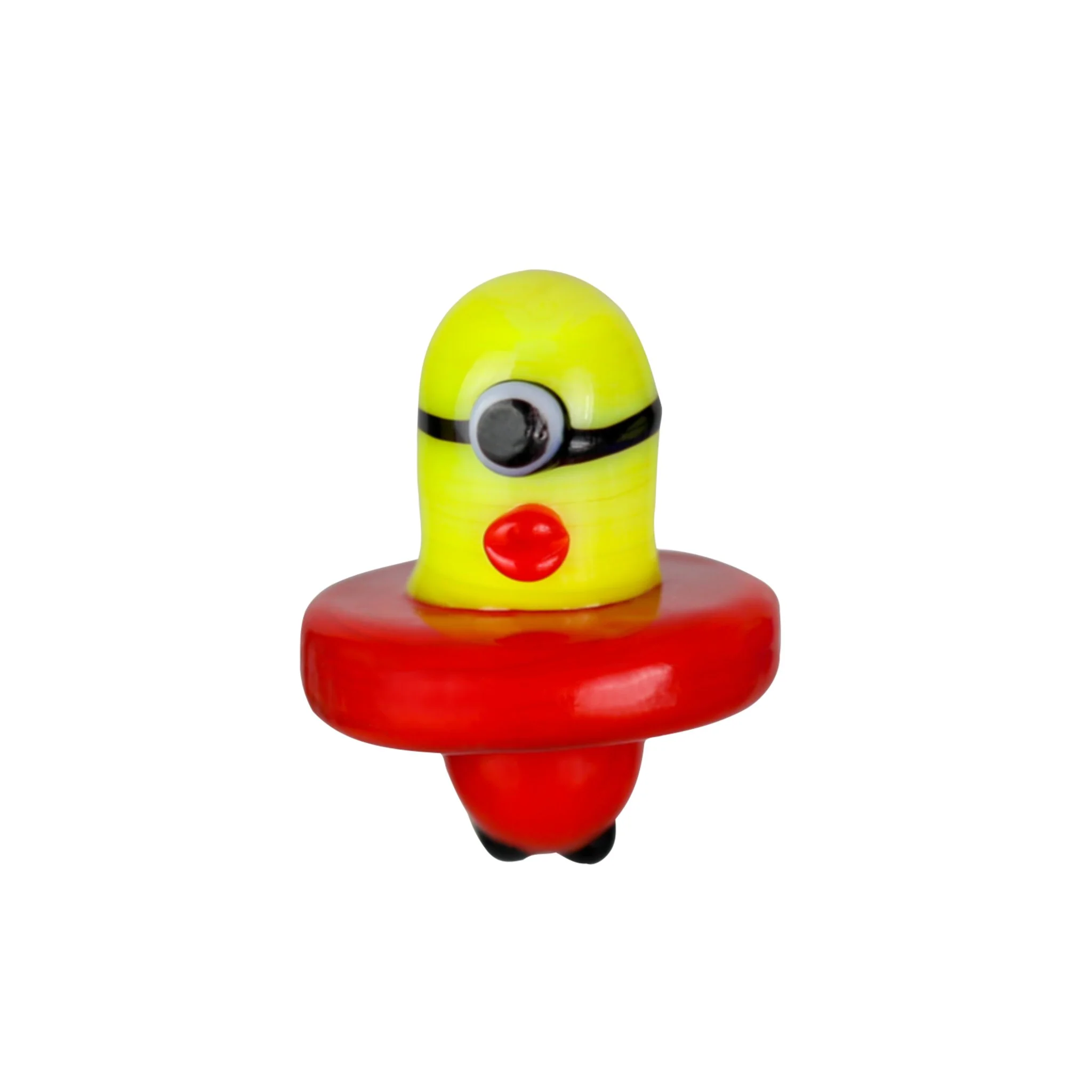 Thumb 3