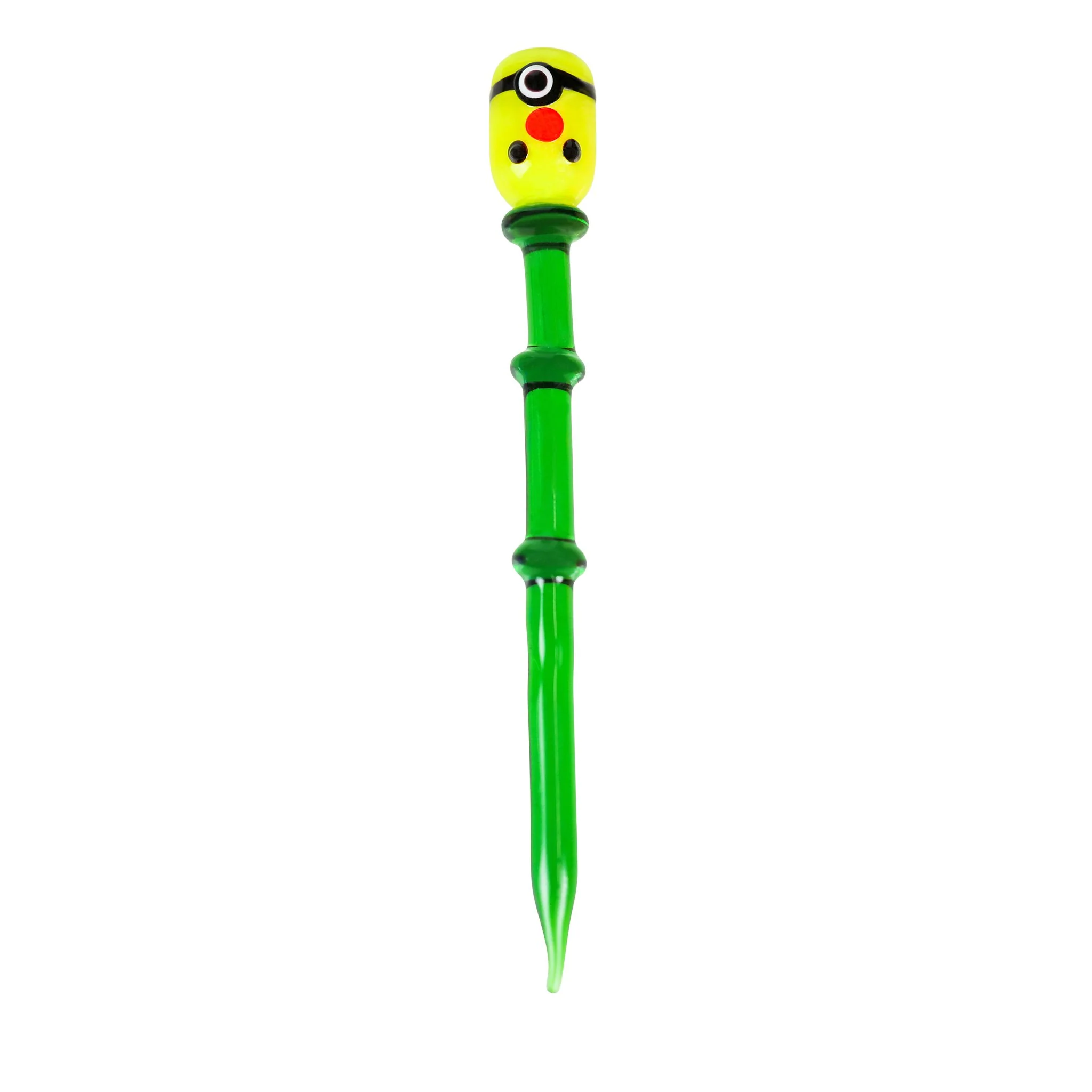 Thumb 4