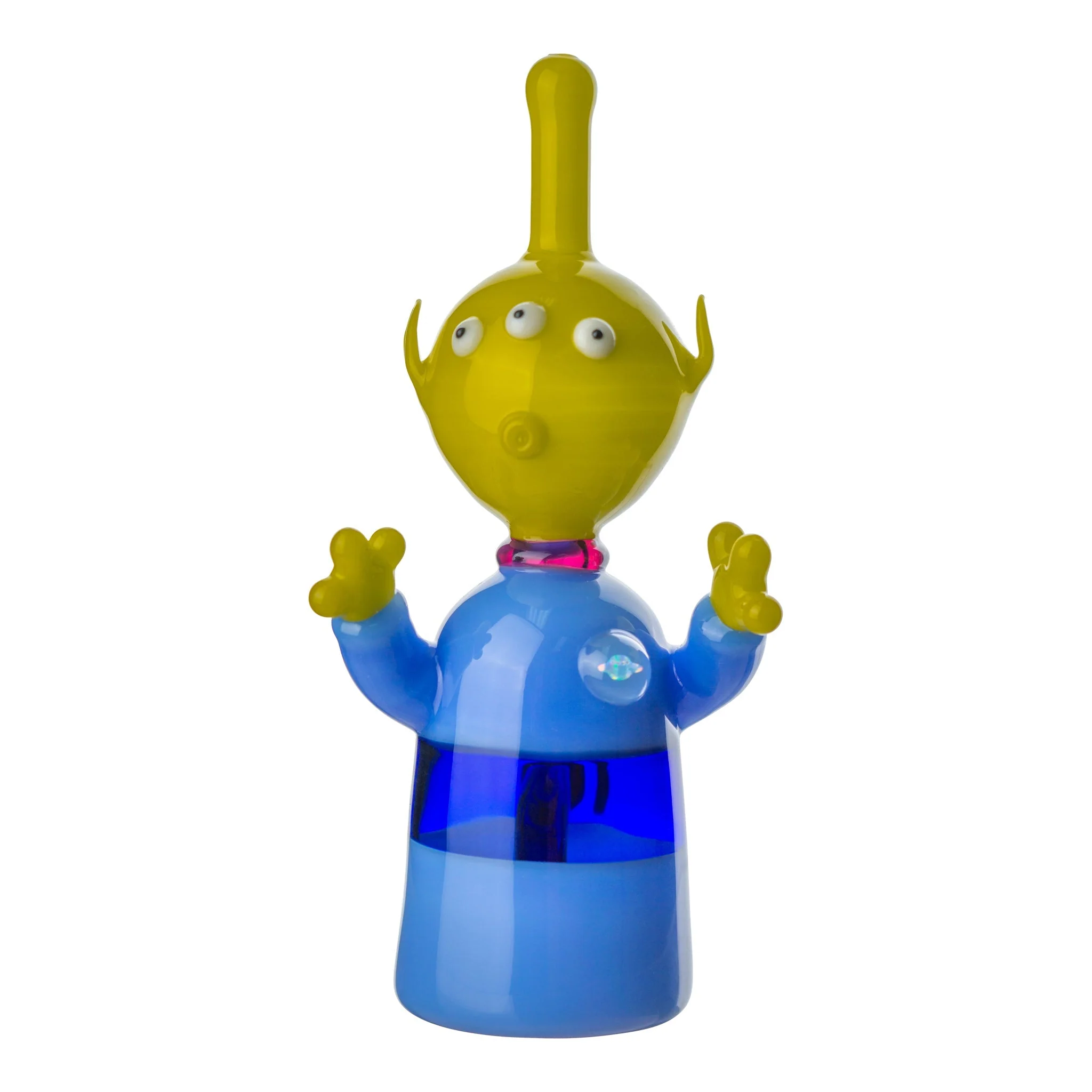 Thumb 3