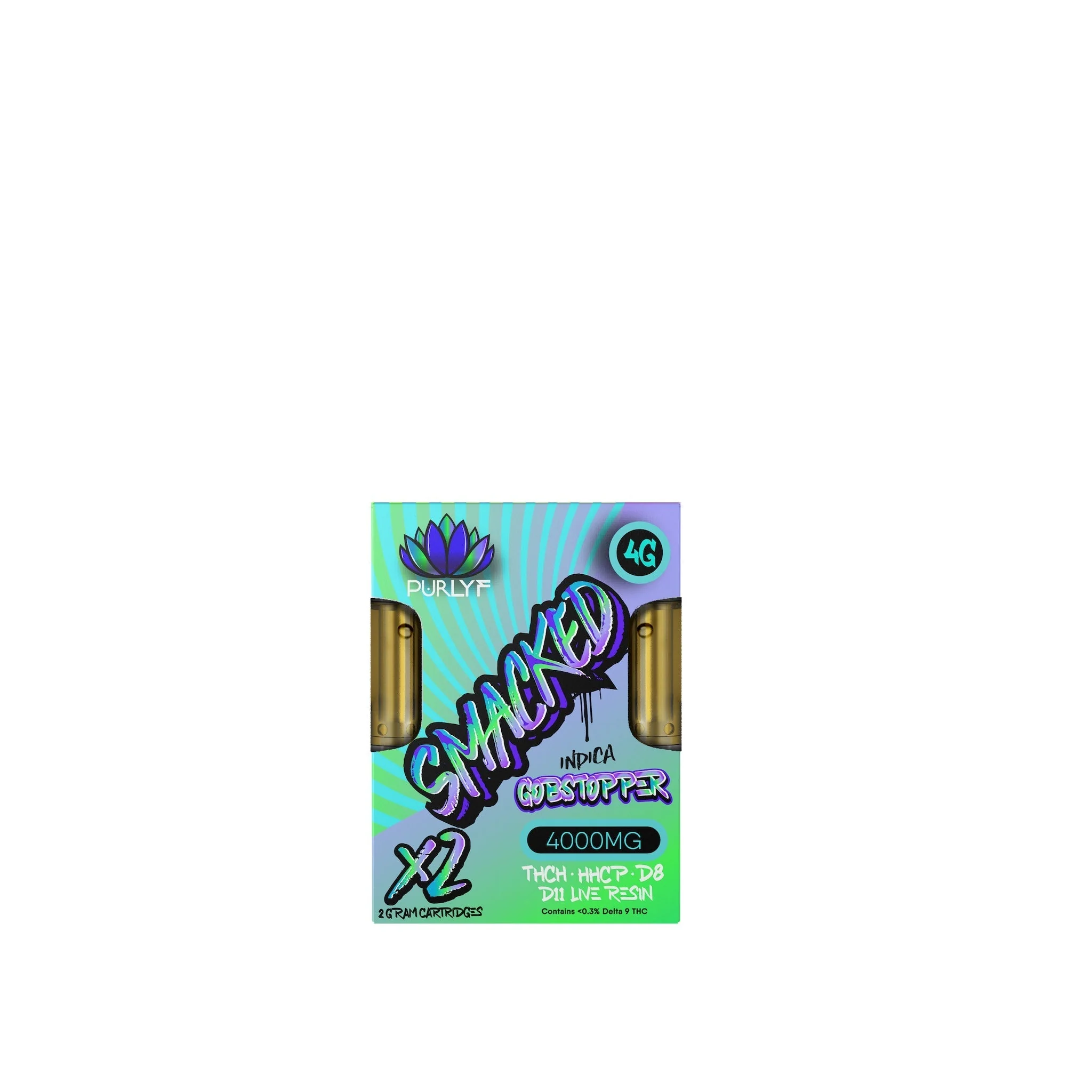 Thumb 3