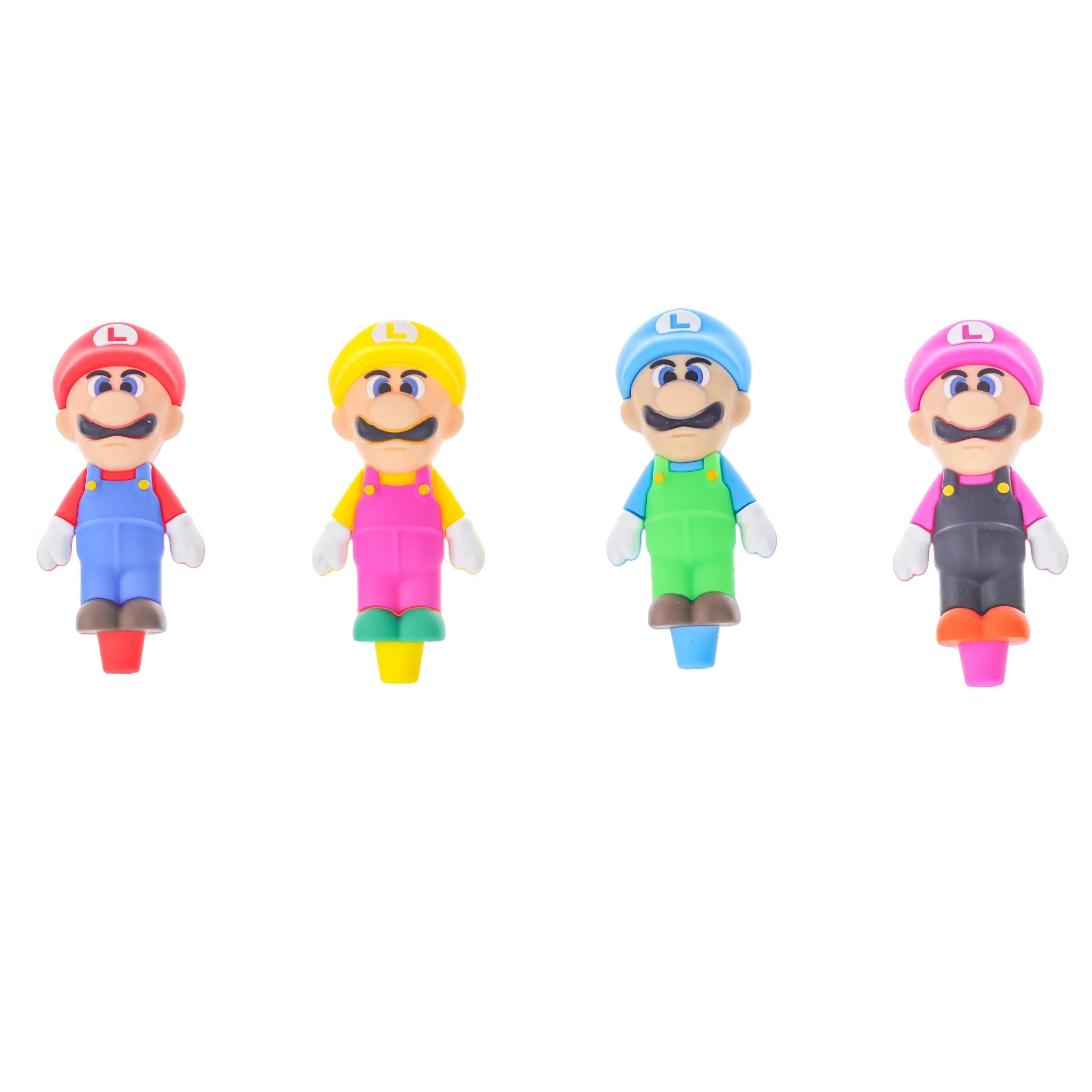 Thumb 3