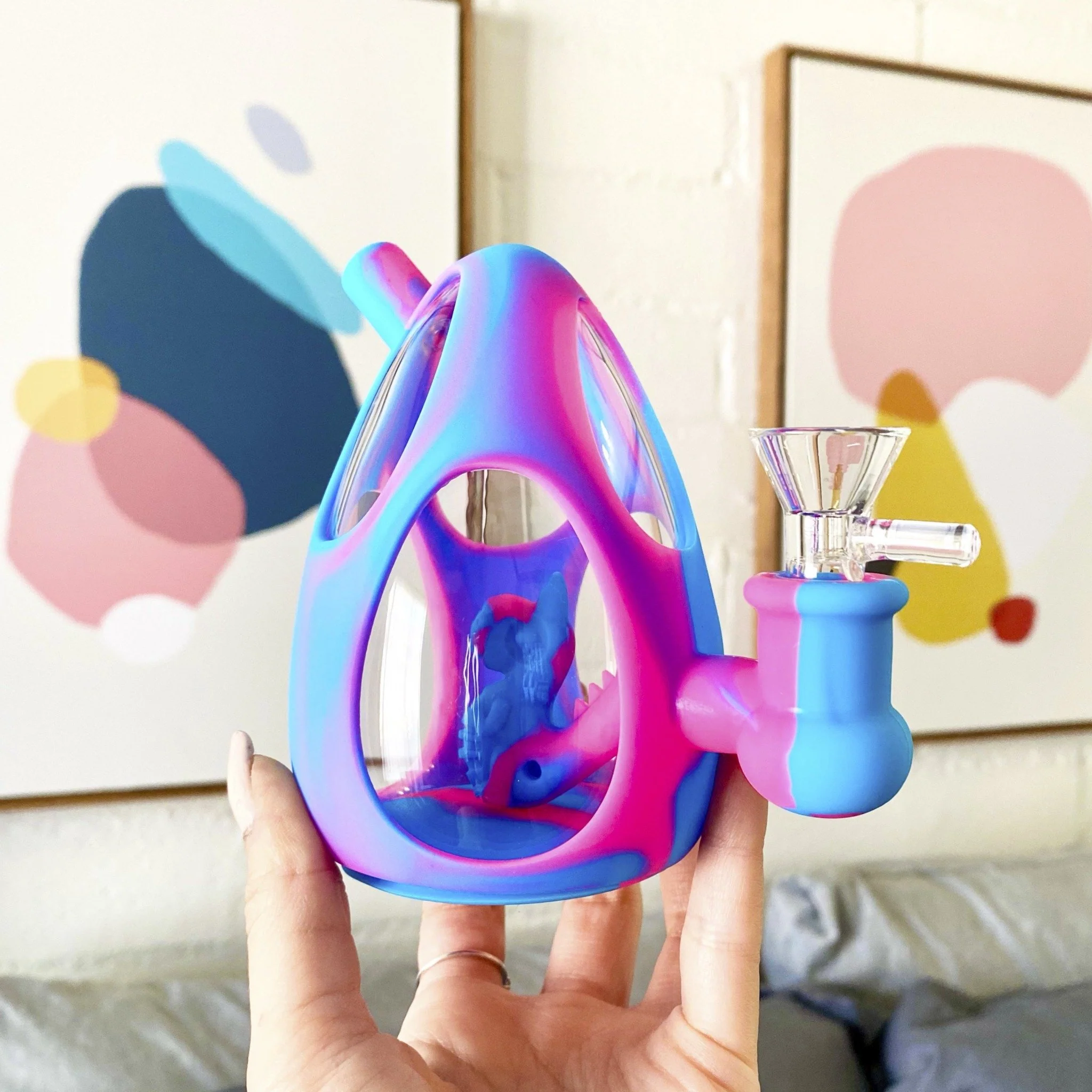 Thumb 2