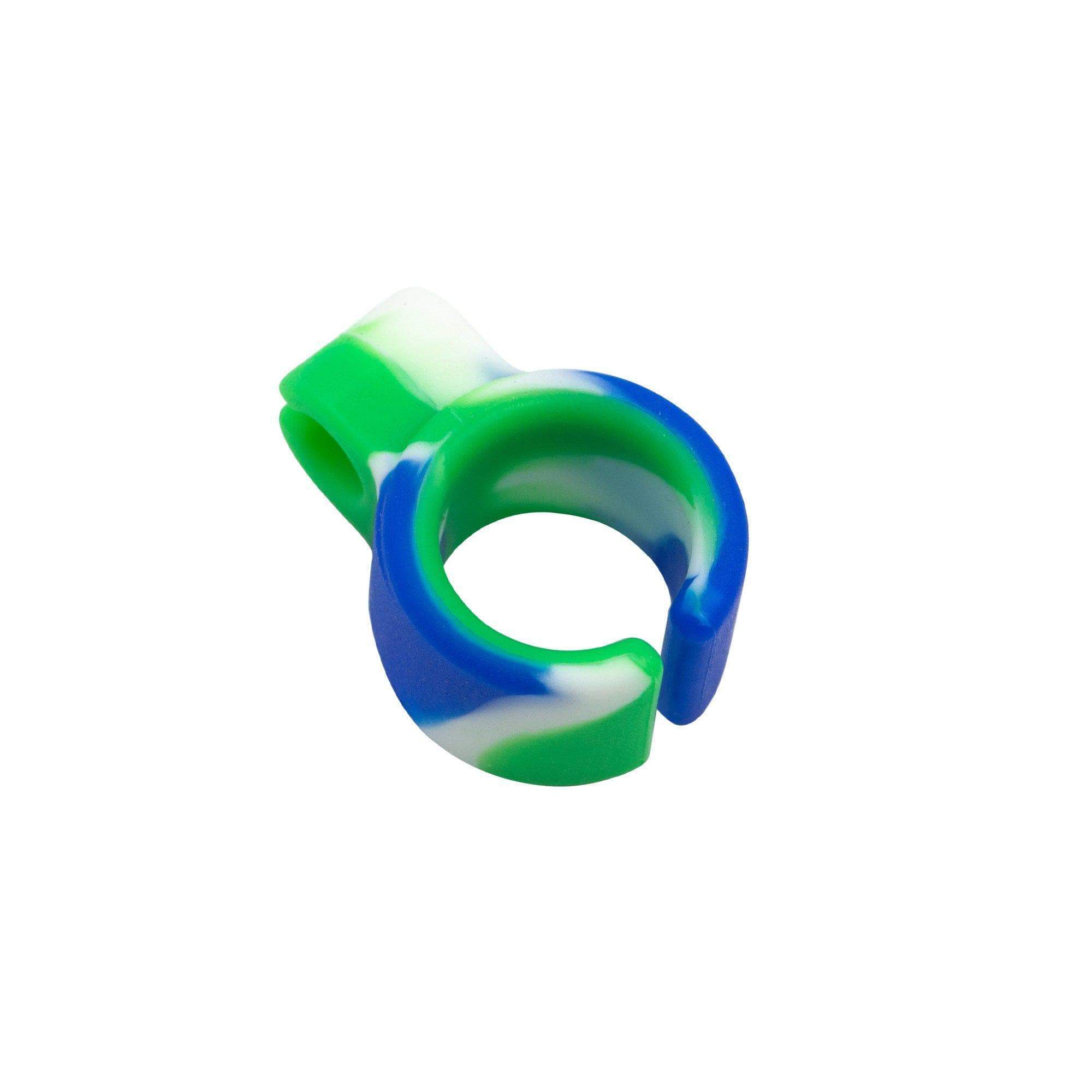 Thumb 5
