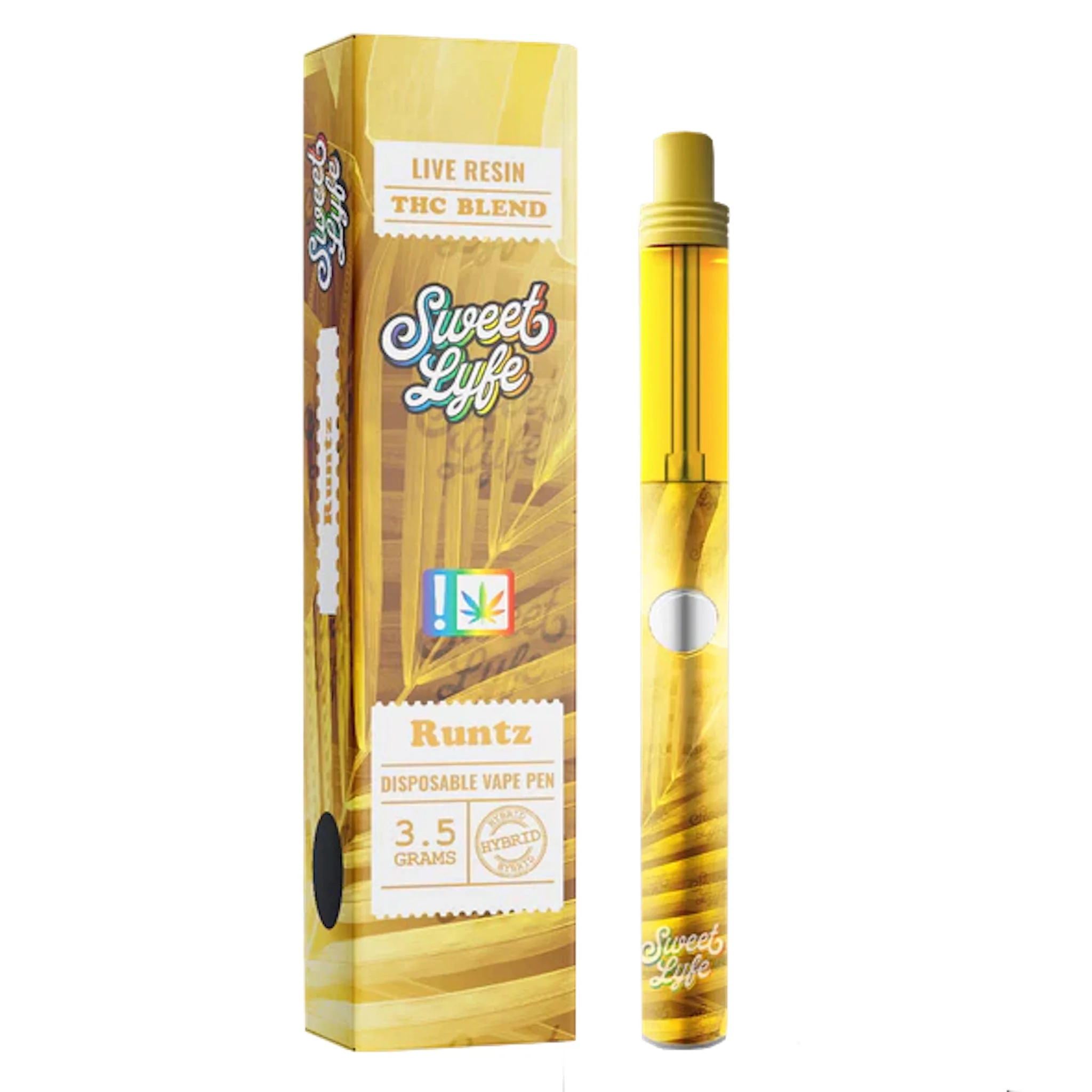 Thumb 3