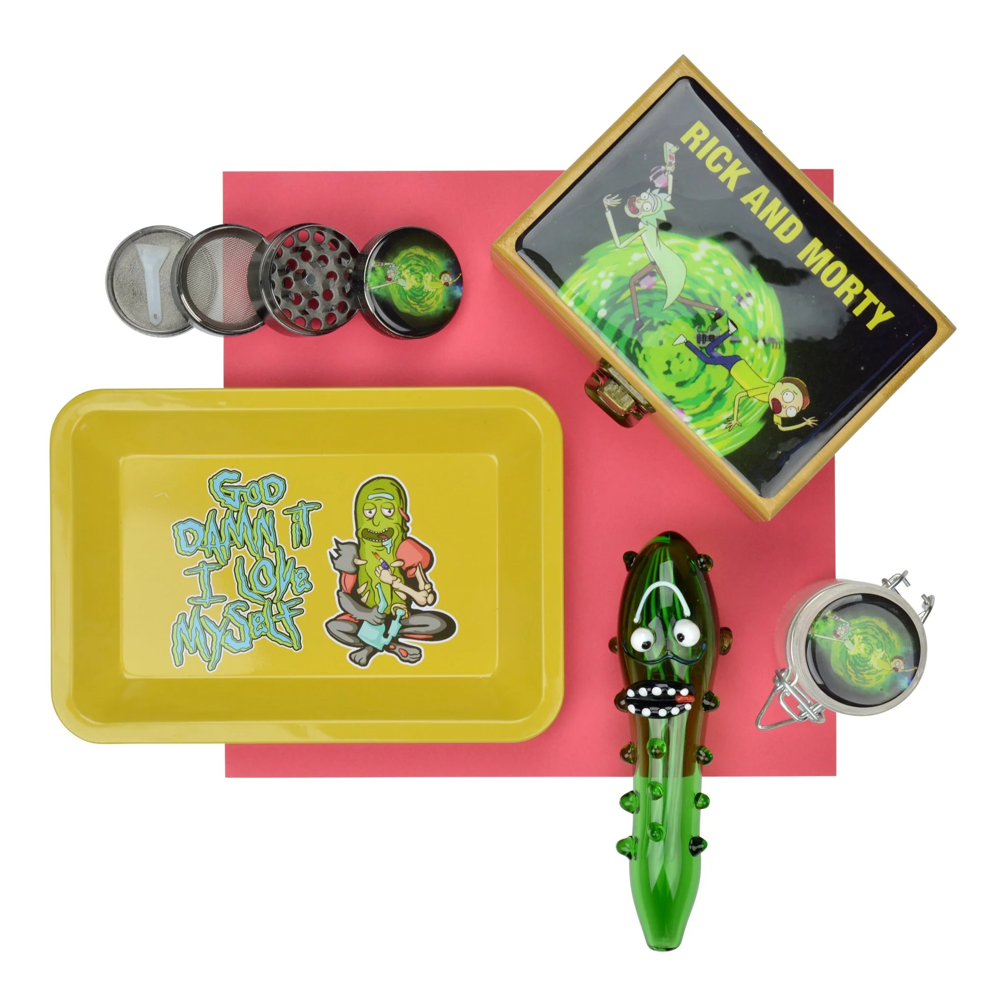 Product image 1